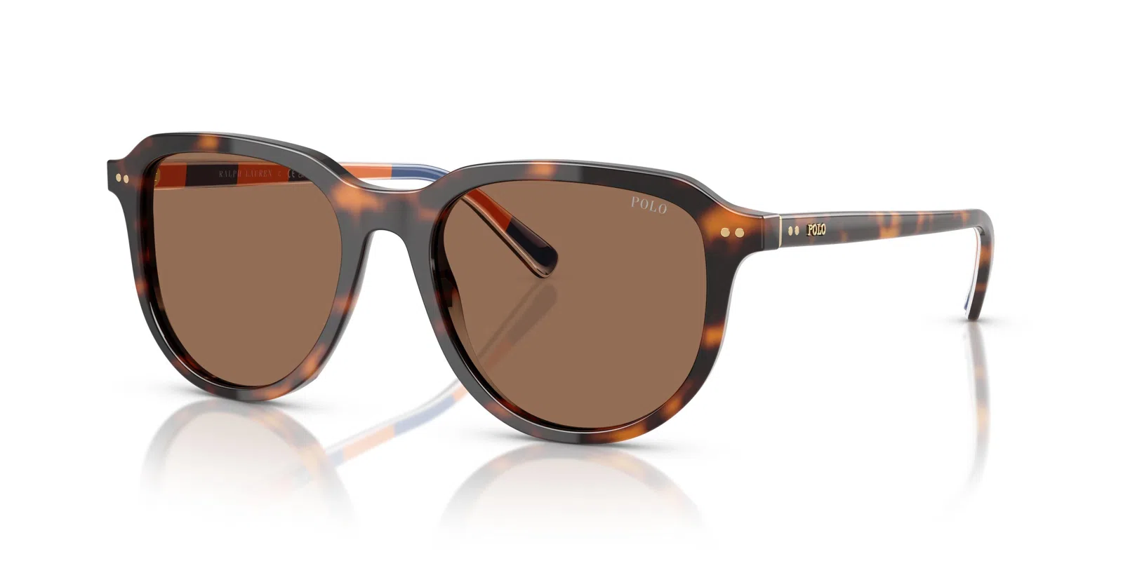 Polo 4225 Sunglasses - view 20